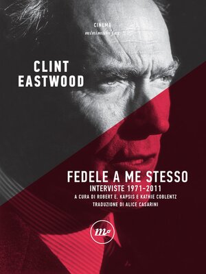 cover image of Fedele a me stesso